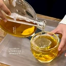 颜叶浮山·新式茶饮(悦然时光店) - 贵阳市旅游 缩略图 4