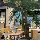 颜叶浮山·新式茶饮(悦然时光店) - 贵阳市旅游 缩略图 8