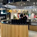 颜叶浮山·新式茶饮(悦然时光店) - 贵阳市旅游 缩略图 9