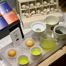 颜叶浮山·新式茶饮(悦然时光店) - 贵阳市旅游 缩略图 7