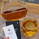 颜叶浮山·新式茶饮(悦然时光店) - 贵阳市旅游 缩略图 6