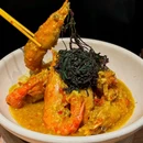 胡恰.景德江西菜(杭州中心店) - 杭州市旅游 缩略图 5