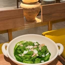 胡恰.景德江西菜(杭州中心店) - 杭州市旅游 缩略图 6