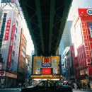 东京 - 日本旅游 缩略图 6