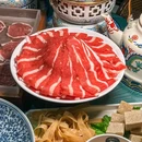 西安烤肉王(曲江创意谷店) - 西安市旅游 缩略图 6