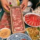 西安烤肉王(曲江创意谷店) - 西安市旅游 缩略图 7