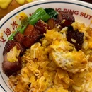 文通冰室(百联西郊店) - 上海市旅游 缩略图 4