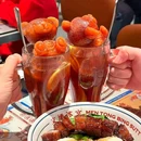 文通冰室(百联西郊店) - 上海市旅游 缩略图 3