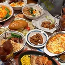 文通冰室(百联西郊店) - 上海市旅游 缩略图 2