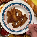 文通冰室(百联西郊店) - 上海市旅游 缩略图 6