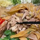 地瓜老火锅(渝北区总店) - 重庆市旅游 缩略图 8