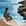 海外·土耳其
