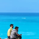 土耳其 - 海外旅游 缩略图 4