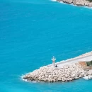 土耳其 - 海外旅游 缩略图 3
