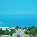 土耳其 - 海外旅游 缩略图 9