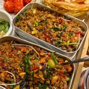 地瓜老火锅(渝北区总店) - 重庆市旅游 缩略图 3