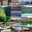 惠山古镇 - 无锡市旅游 缩略图 7