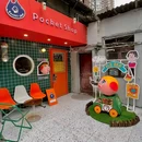 堰塘街 - 贵阳市旅游 缩略图 9