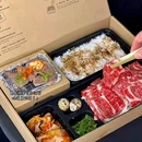 山荀精致料理(文昌店) - 贵阳市旅游 缩略图 4