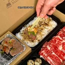 山荀精致料理(文昌店) - 贵阳市旅游 缩略图 5