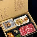 山荀精致料理(文昌店) - 贵阳市旅游 缩略图 1