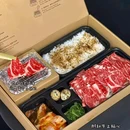 山荀精致料理(文昌店) - 贵阳市旅游 缩略图 3