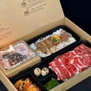 山荀精致料理(文昌店) - 贵阳市旅游 缩略图 2