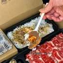 山荀精致料理(文昌店) - 贵阳市旅游 缩略图 7