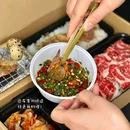 山荀精致料理(文昌店) - 贵阳市旅游 缩略图 6