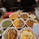 郝富贵小炒肉 - 长沙市旅游 缩略图 1