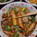 郝富贵小炒肉 - 长沙市旅游 缩略图 5
