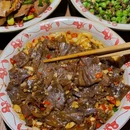 郝富贵小炒肉 - 长沙市旅游 缩略图 2