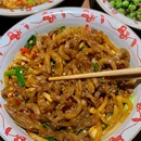 郝富贵小炒肉 - 长沙市旅游 缩略图 6