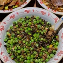 郝富贵小炒肉 - 长沙市旅游 缩略图 8