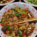 郝富贵小炒肉 - 长沙市旅游 缩略图 7