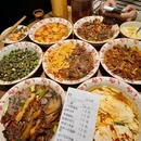 郝富贵小炒肉 - 长沙市旅游 缩略图 9
