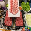太上锅鲜切牛肉自助老火锅(马家湾店) - 西安市旅游 缩略图 3