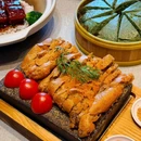 淮湘苑新派江南菜 - 北京市旅游 缩略图 8