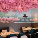 淮湘苑新派江南菜 - 北京市旅游 缩略图 6