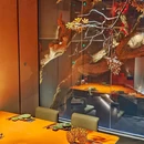 蟹犇前.帝王蟹雪蟹(万象城店) - 上海市旅游 缩略图 9
