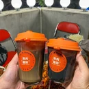 王少龙火锅(沙南街店) - 重庆市旅游 缩略图 1