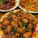 王少龙火锅(沙南街店) - 重庆市旅游 缩略图 2