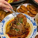 王少龙火锅(沙南街店) - 重庆市旅游 缩略图 3