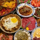 王少龙火锅(沙南街店) - 重庆市旅游 缩略图 4