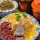王少龙火锅(沙南街店) - 重庆市旅游 缩略图 6