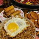 王少龙火锅(沙南街店) - 重庆市旅游 缩略图 8