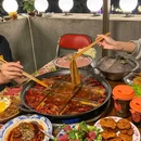 王少龙火锅(沙南街店) - 重庆市旅游 缩略图 7