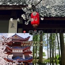 惠山古镇 - 无锡市旅游 缩略图 2