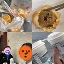 惠山古镇 - 无锡市旅游 缩略图 6