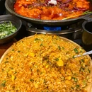 珮姐老火锅(洪崖洞店) - 重庆市旅游 缩略图 2